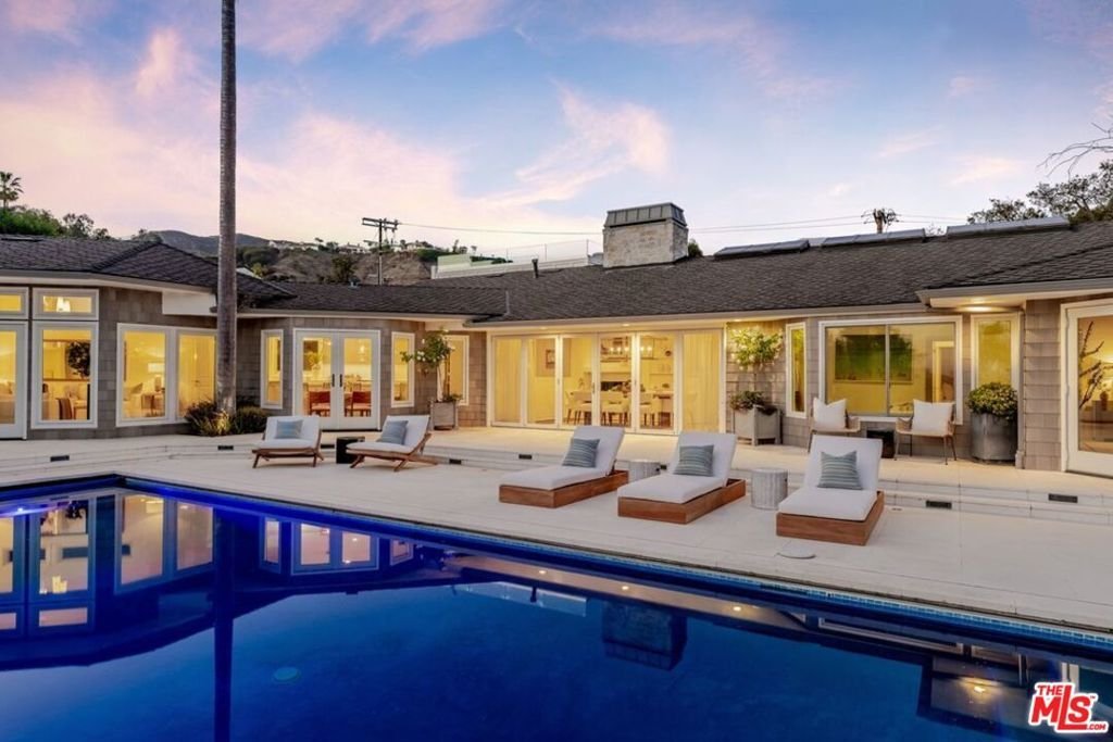 House in Los Angeles, California, United States 4 - 18708545