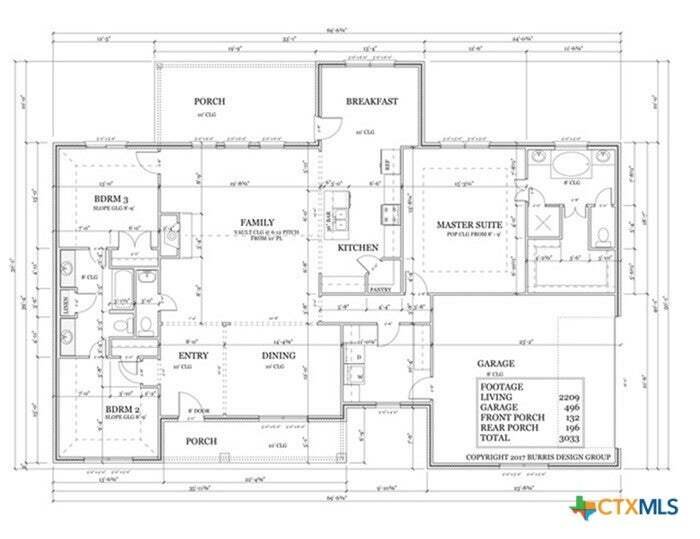 House in Temple, Texas, United States 2 - 18703304