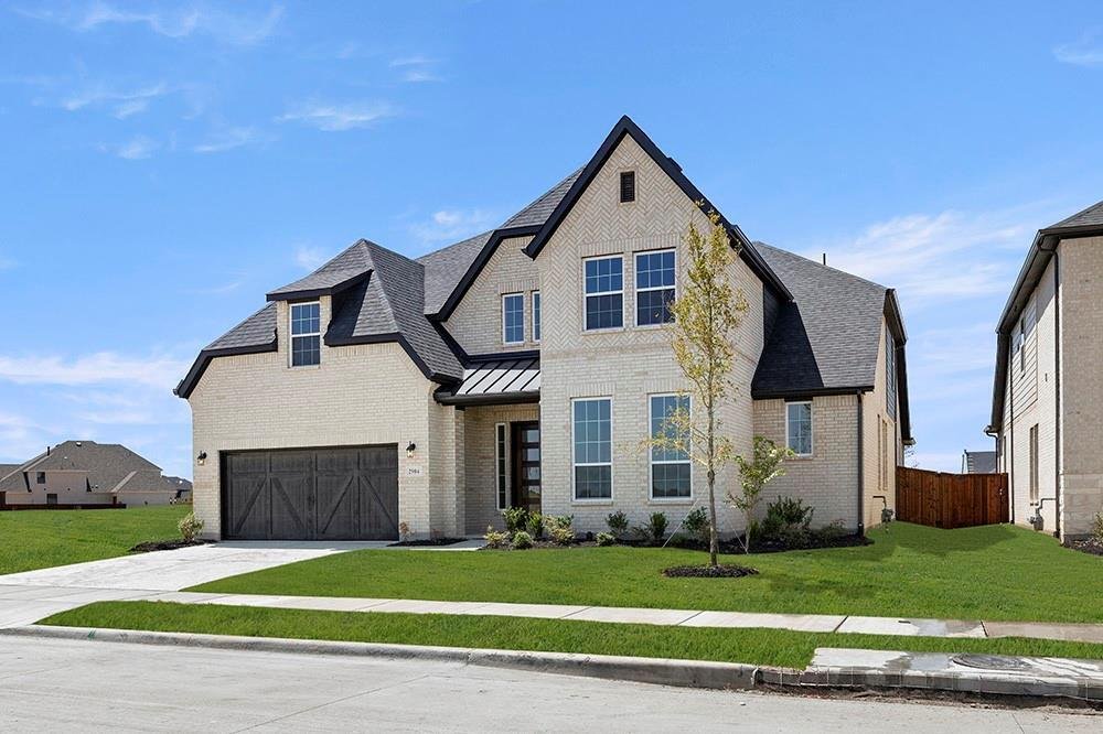 House in Celina, Texas, United States 2 - 18387423