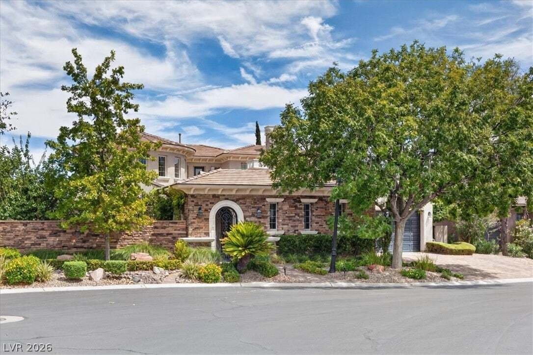 House in Las Vegas, Nevada, United States 2 - 18705933