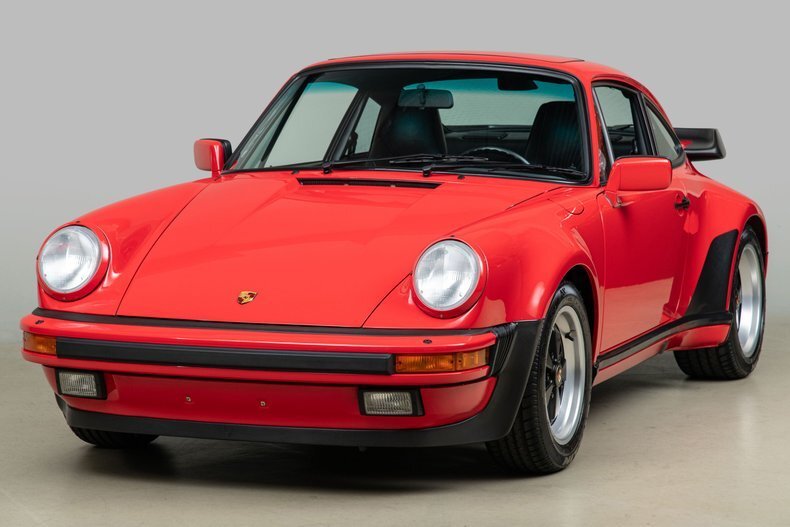 Coupe in Scotts Valley, United States 2 - 18713124