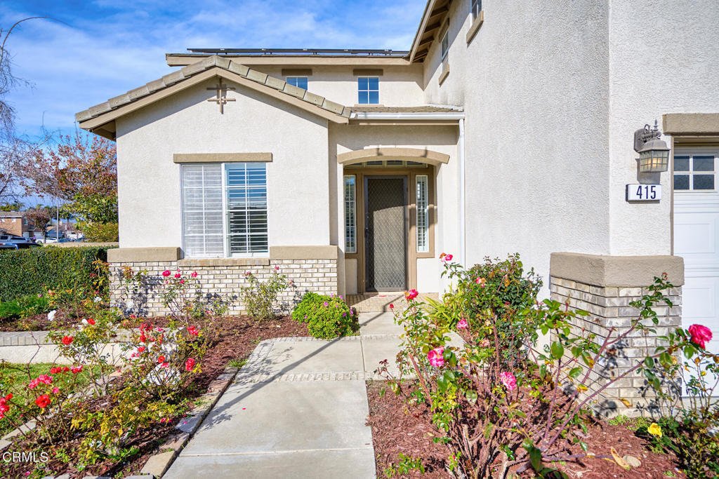 House in Oxnard, California, United States 2 - 18713693