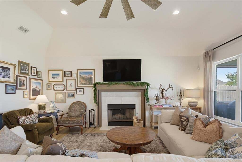 Haus in Abilene, Texas, Vereinigte Staaten 4 - 18711583