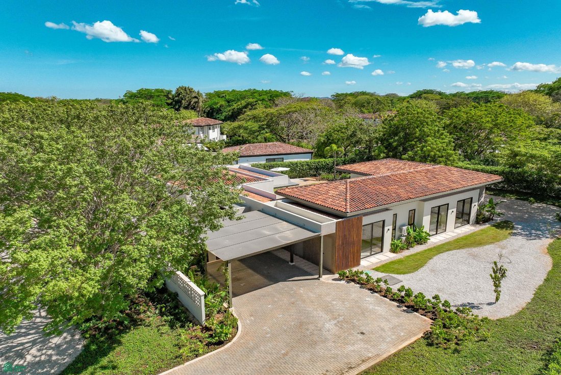 House in Tamarindo, Guanacaste Province, Costa Rica 3 - 17762738