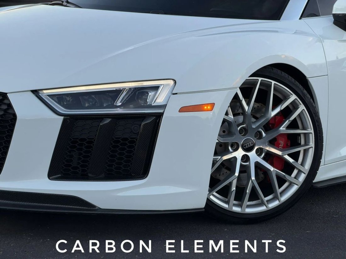 Cabriolet in Sacramento, CA, United States 2 - 18130693