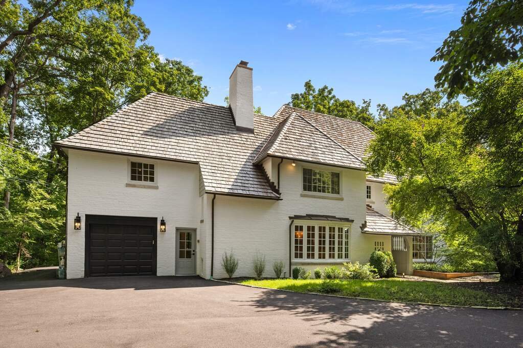 House in Highland Park, Illinois, United States 4 - 18712752