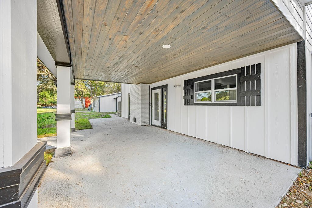House in Rockport, Texas, United States 5 - 18706338