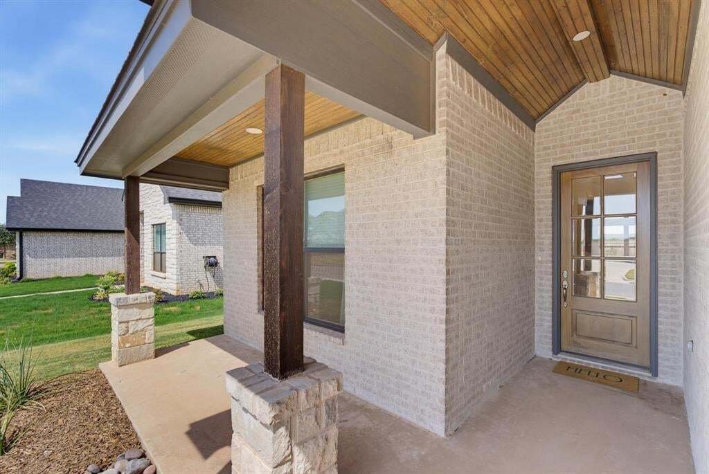 Haus in Abilene, Texas, Vereinigte Staaten 2 - 18711583
