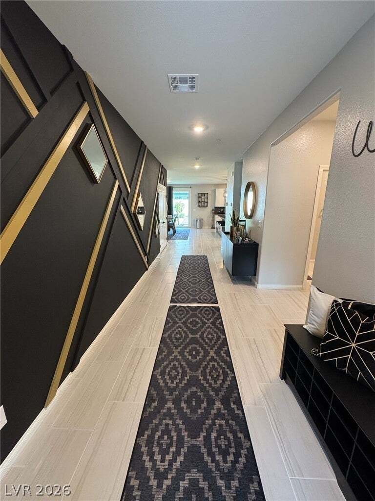 House in North Las Vegas, Nevada, United States 4 - 18705943