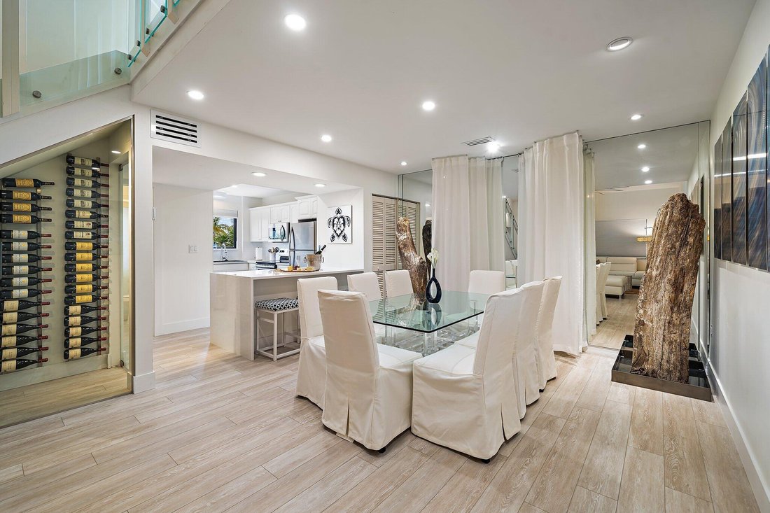 Condo in Jupiter, Florida, United States 4 - 18706070