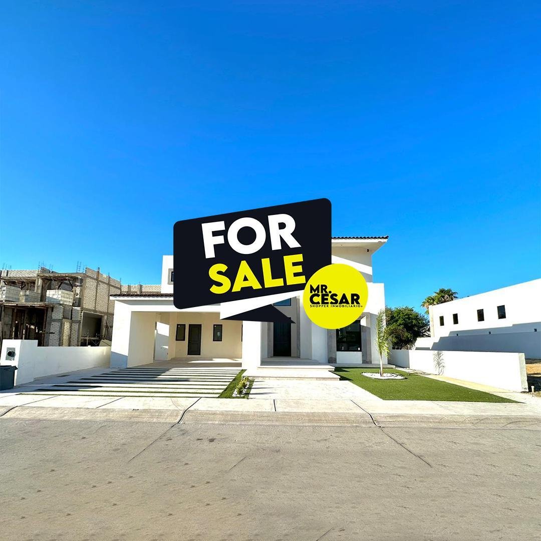 House in Hermosillo, Castelo Branco District, Portugal 1 - 18704059