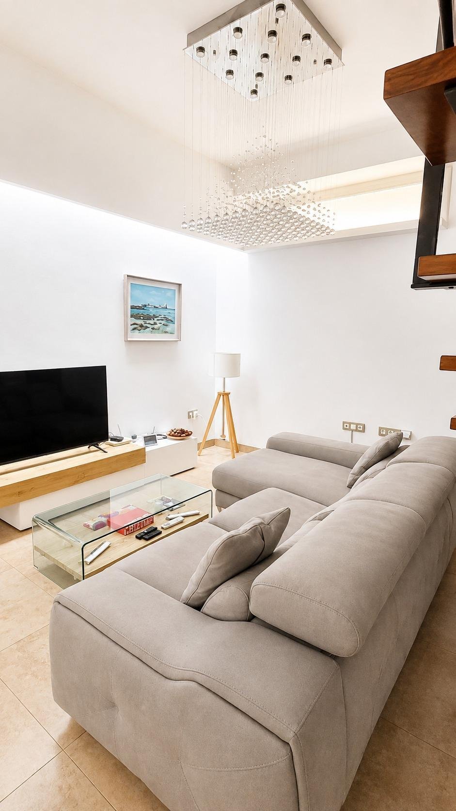 House in San Fernando, Andalusia, Spain 1 - 17017265