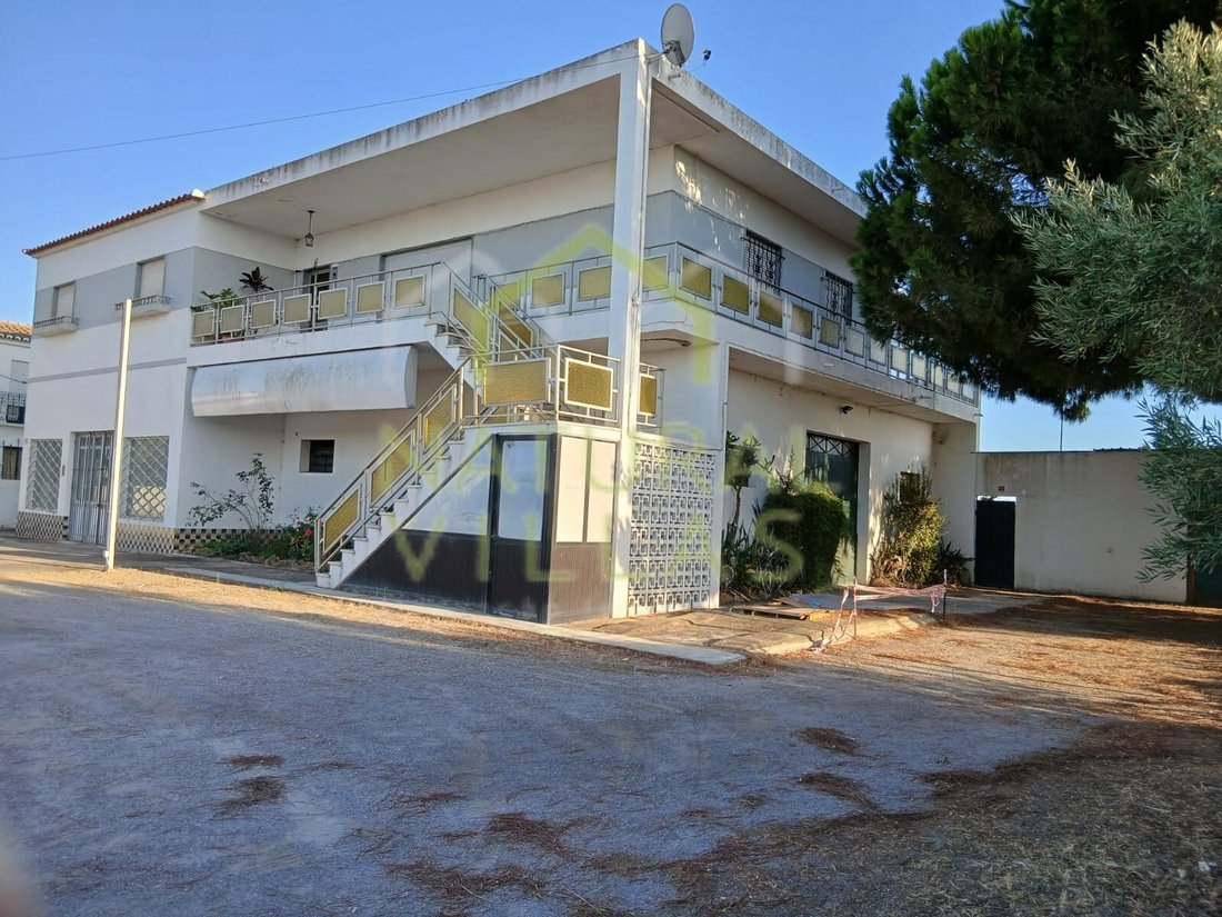 House in Pechao, Algarve, Portugal 2 - 18707355