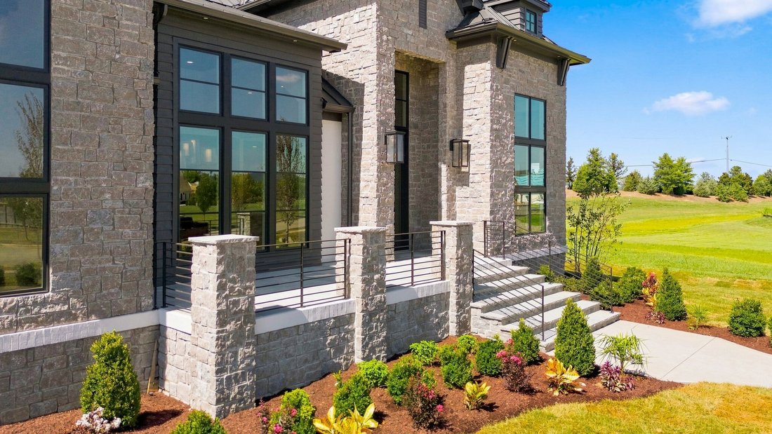 House in Nashville, Tennessee, United States 4 - 18708124