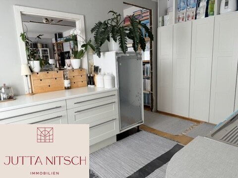 Baden bei Wien, Lower Austria, Austria 4 - 18709482
