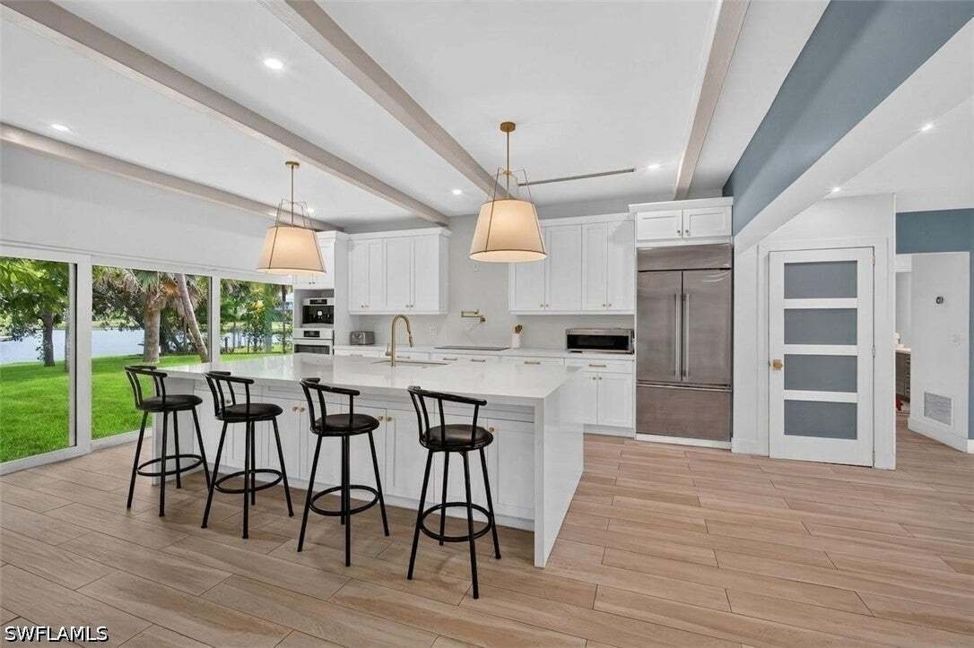 House in Marco Island, Florida, United States 2 - 18675780