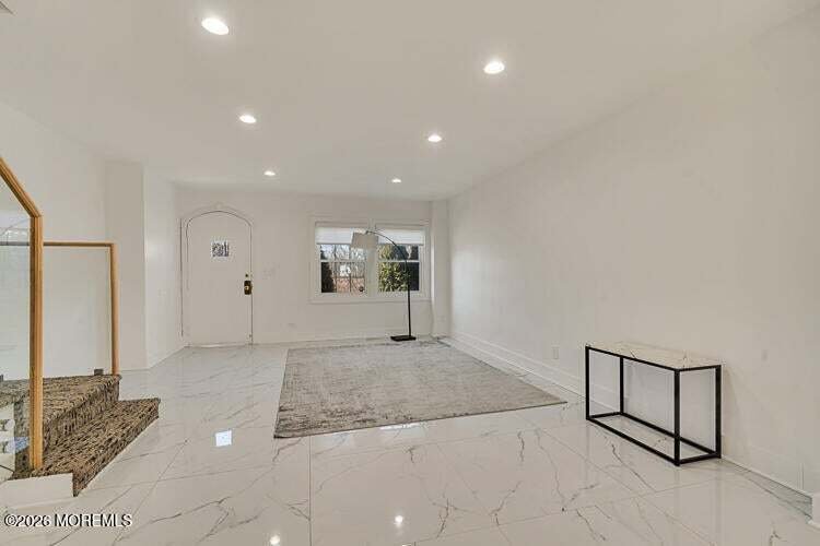 Condo in Long Branch, New Jersey, United States 2 - 18705355