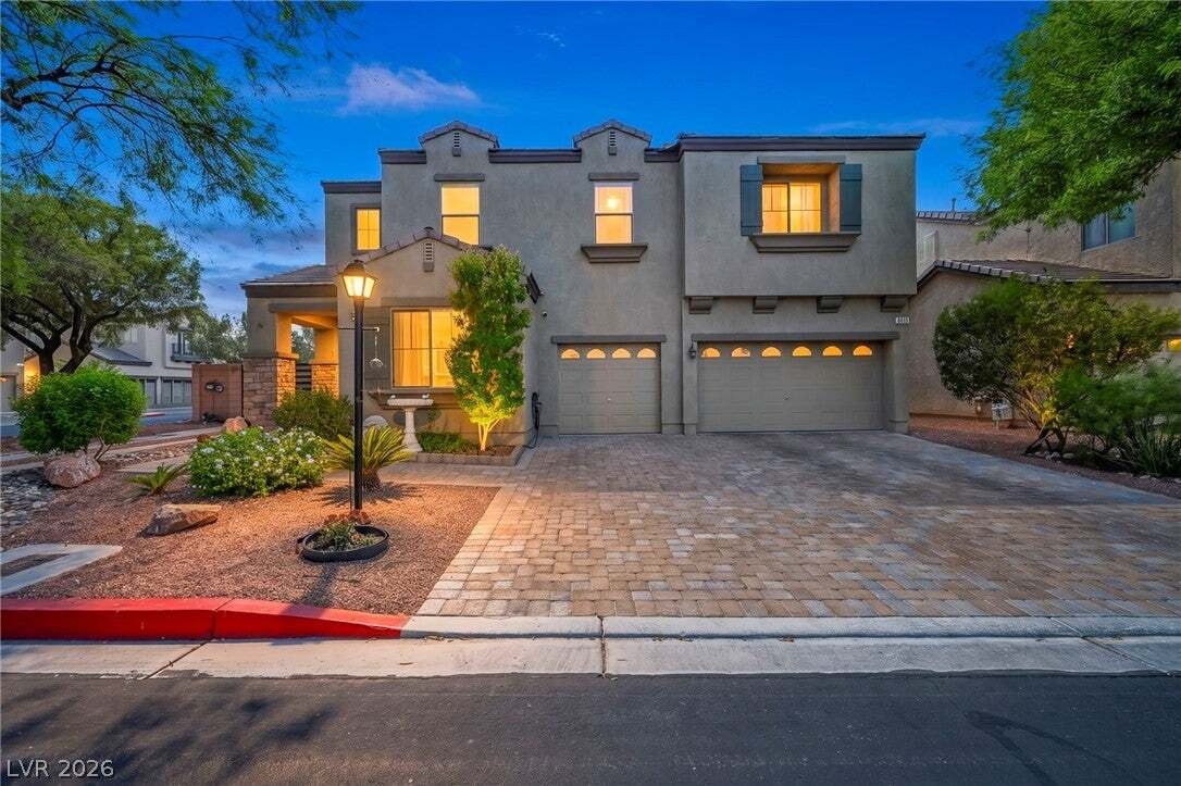 Maison à Las Vegas, Nevada, États-Unis 4 - 18705935