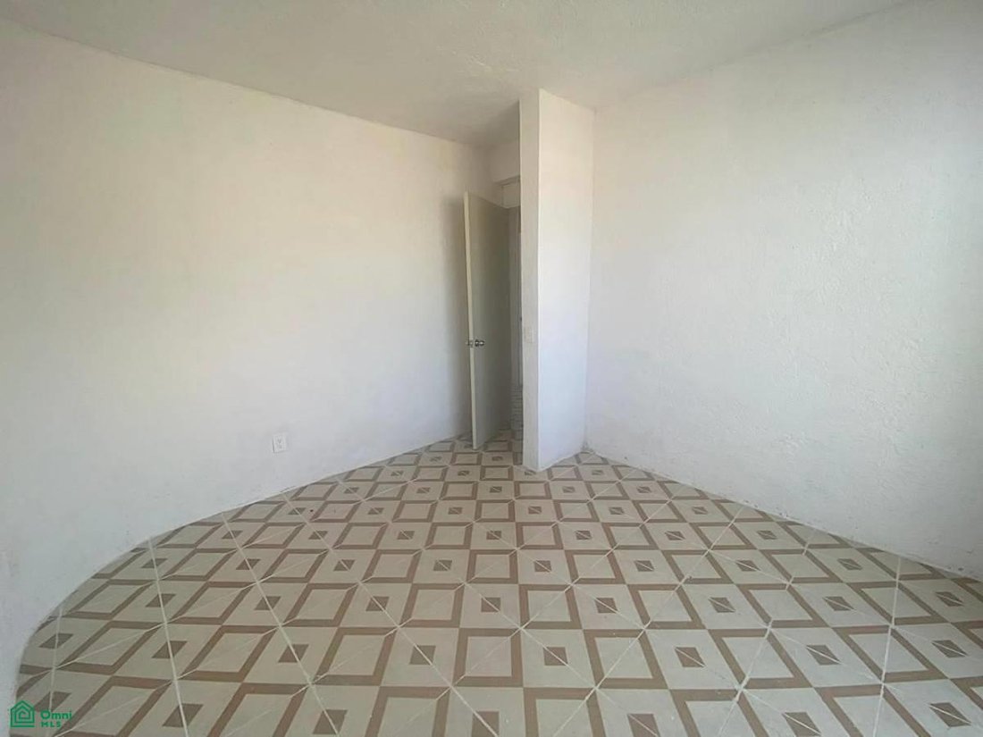 Otros en Acapulco de Juárez, Guerrero, México 4 - 17232234
