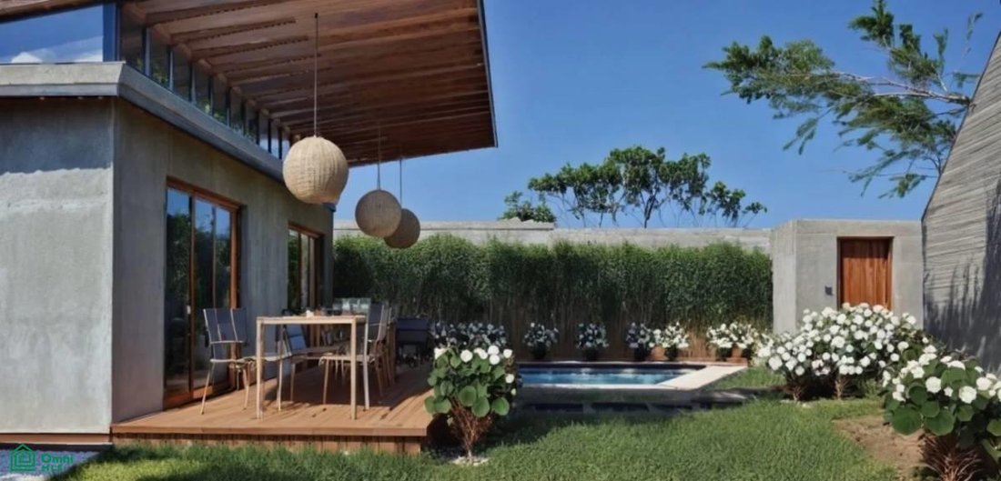 House in Tamarindo, Guanacaste Province, Costa Rica 2 - 18682461
