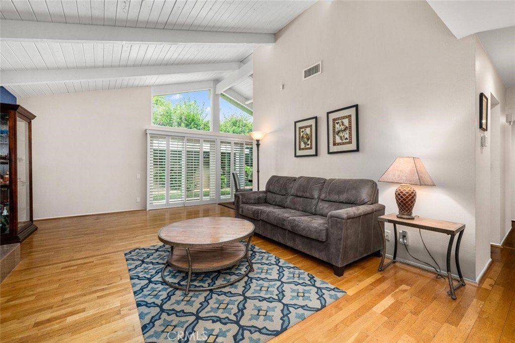 House in Irvine, California, United States 2 - 18708214