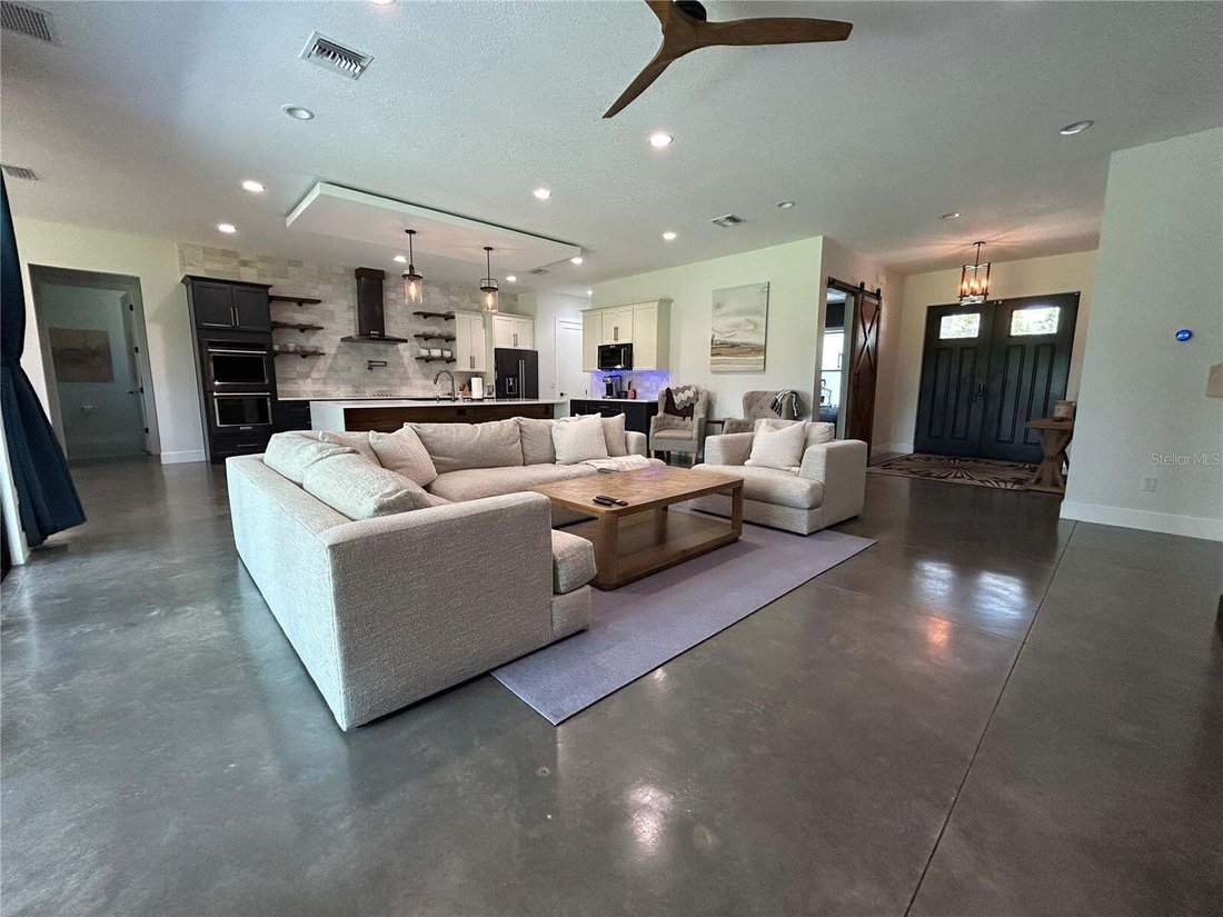 House in Orlando, Florida, United States 4 - 18705582