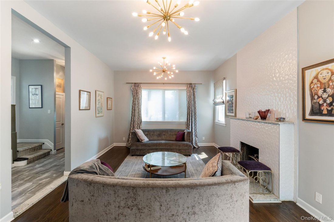 House in Woodmere, New York, United States 4 - 18705748