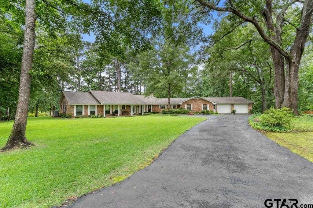 Casa a Tyler, Texas, Stati Uniti 5 - 18712604
