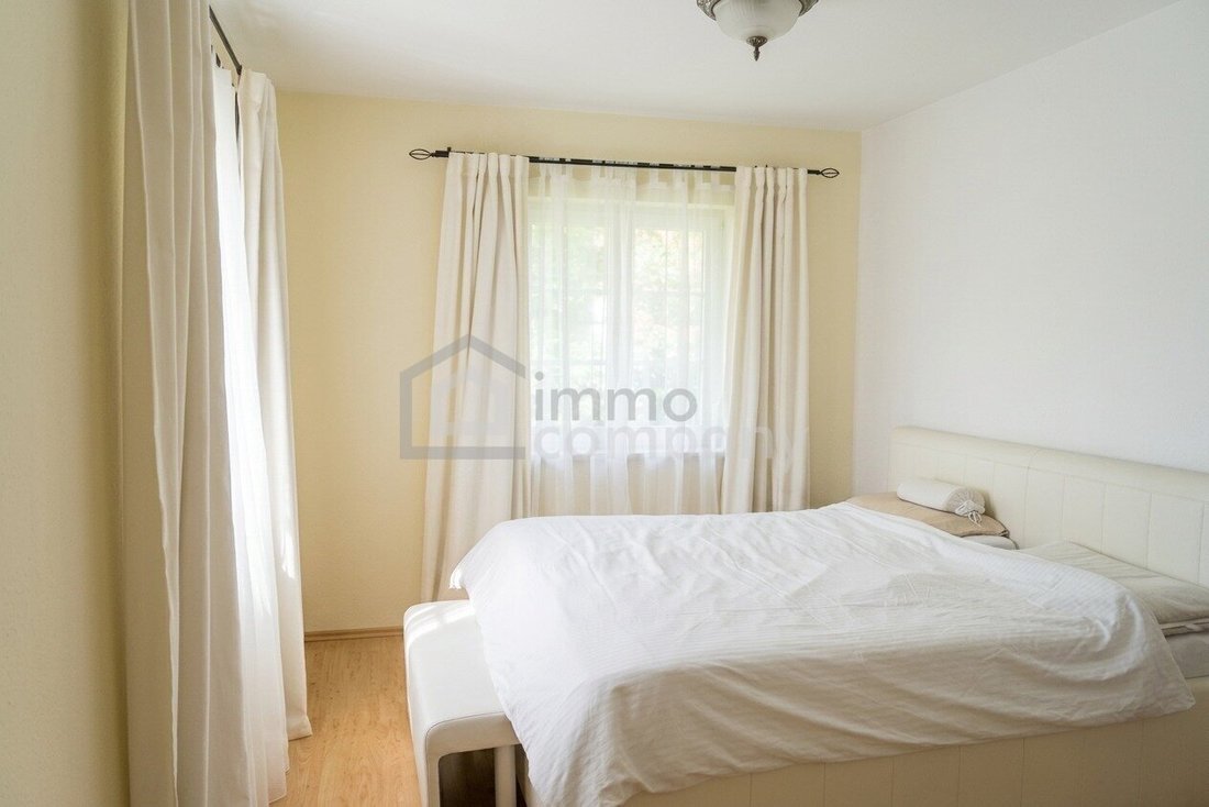 Villa in Donnerskirchen, Burgenland, Austria 5 - 18482222
