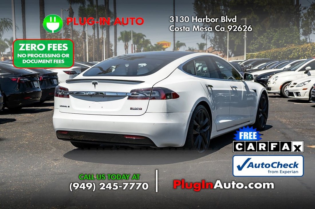 Coupe in Costa Mesa, CA, United States 4 - 18710467