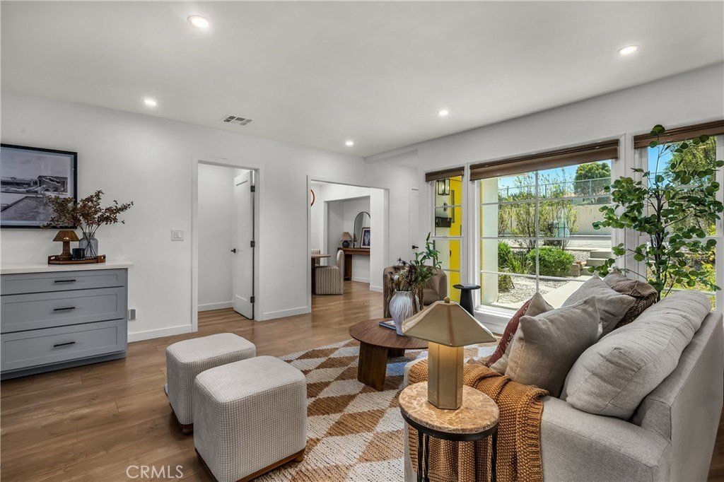 House in Torrance, California, United States 5 - 18712529
