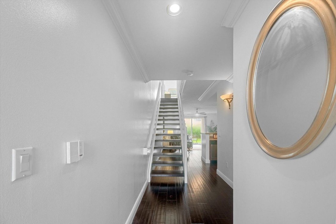 House in Wellington, Florida, United States 3 - 18708118