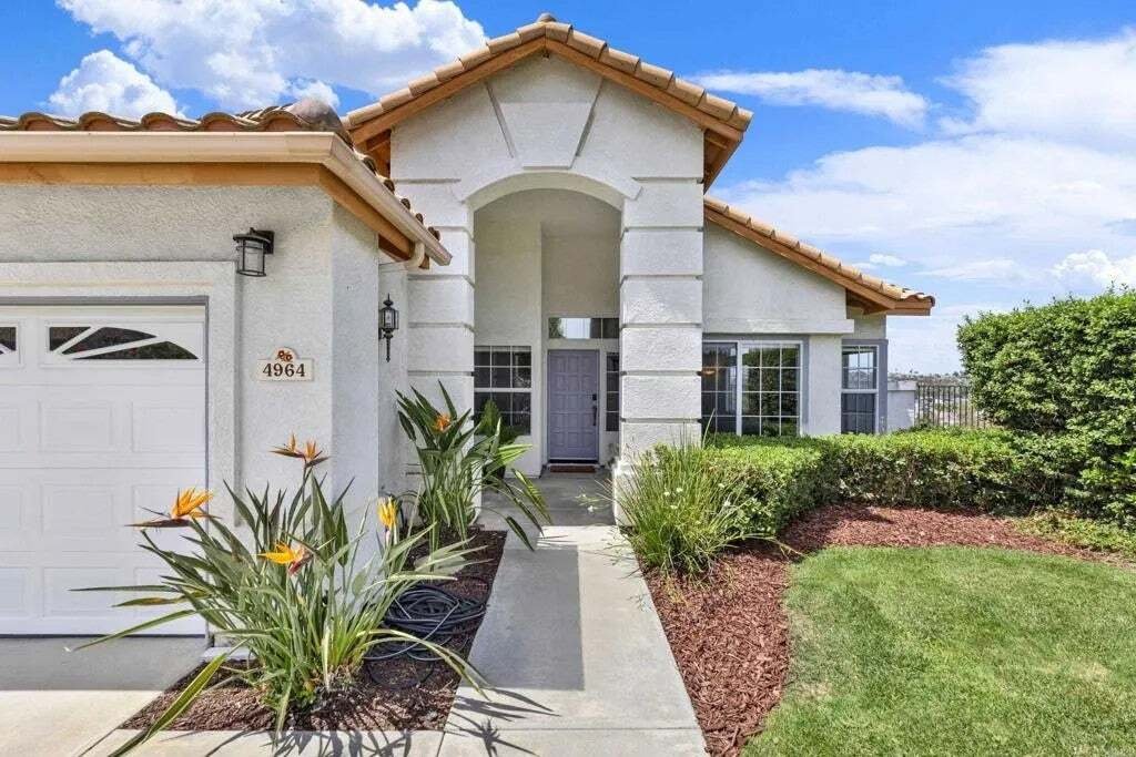 House in Oceanside, California, United States 5 - 18705964