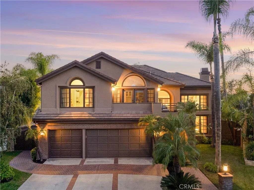 House in Trabuco Canyon, California, United States 2 - 18708598
