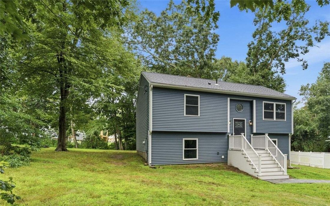 House in Westerly, Rhode Island, United States 3 - 18689382