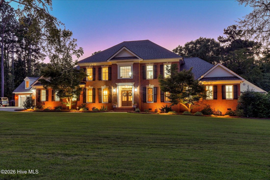 House in Martinez, Georgia, United States 2 - 18713132