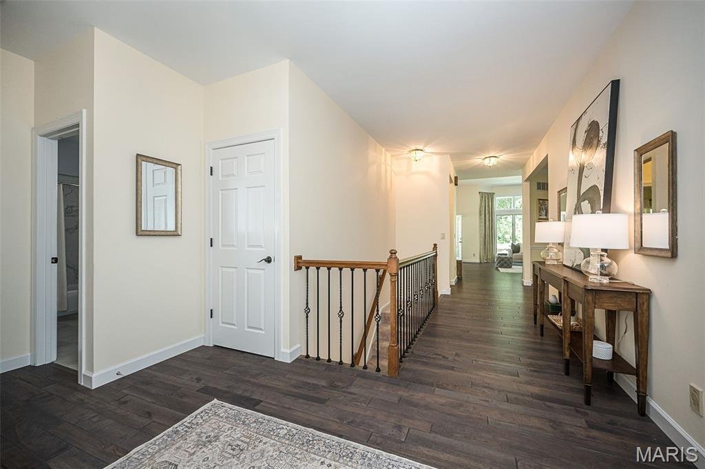 House in Town and Country, Missouri, United States 5 - 18705477