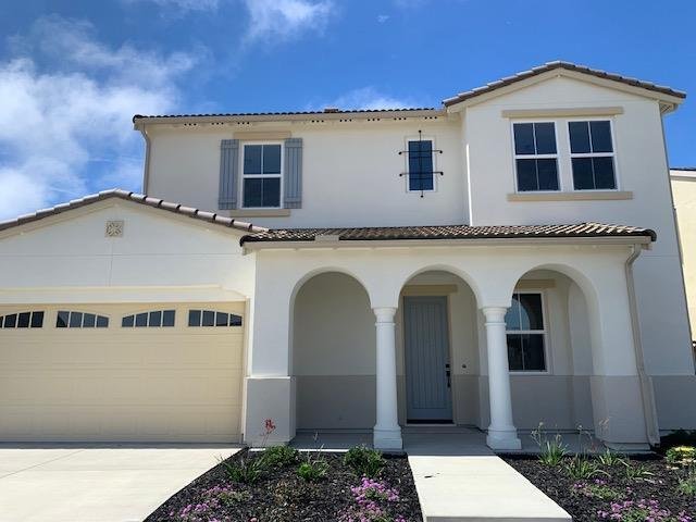 House in Marina, California, United States 1 - 18430891