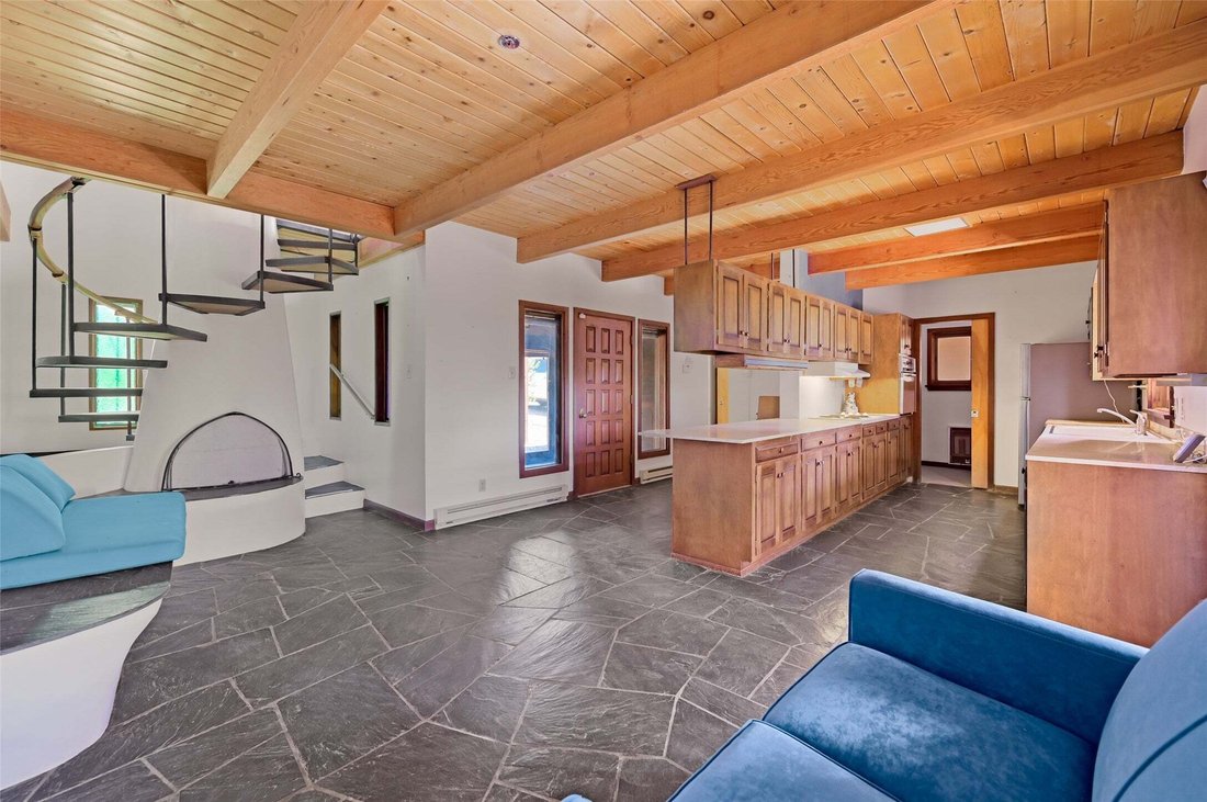 House in Santa Fe, New Mexico, United States 4 - 18703167