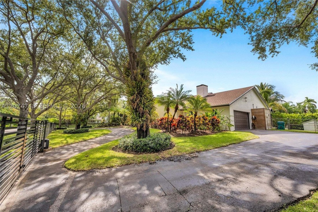 House in Cutler Bay, Florida, United States 4 - 18706040