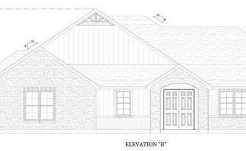 Townhouse in Temple, Texas, United States 1