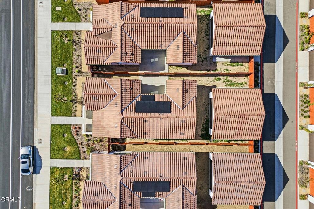 House in Oxnard, California, United States 2 - 18704839