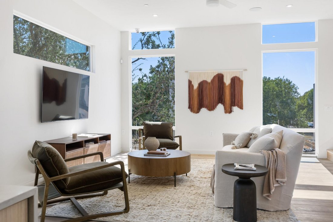 Condo in Austin, Texas, United States 2 - 18705567