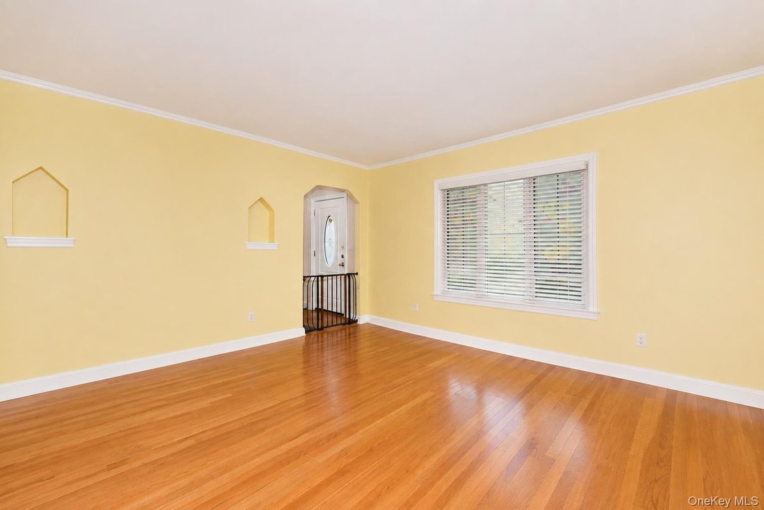 House in North New Hyde Park, New York, United States 3 - 18706884