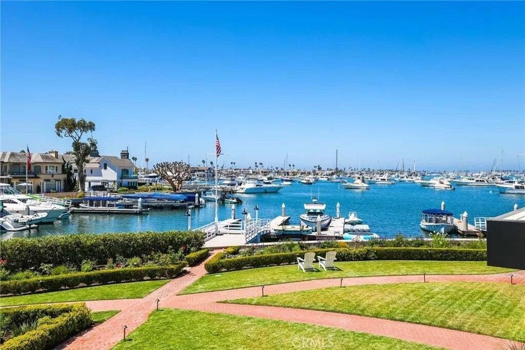 House in Newport Beach, California, United States 1 - 18705897