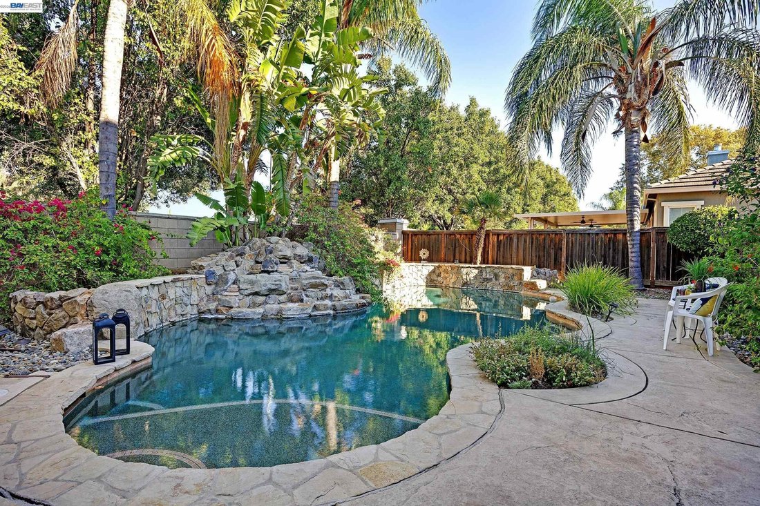 House in Brentwood, California, United States 4 - 18712435