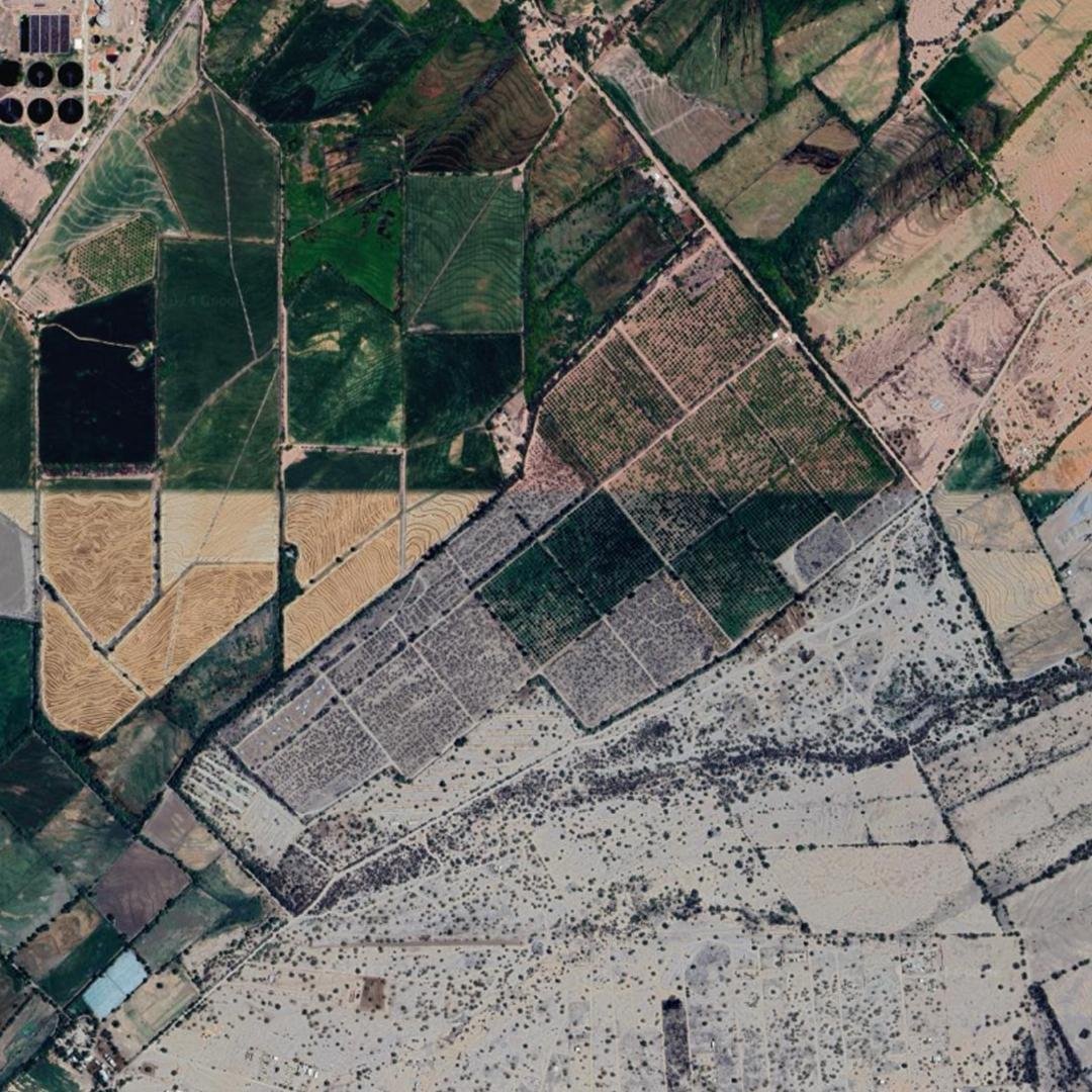 Land in Hermosillo, Castelo Branco District, Portugal 3 - 18703997