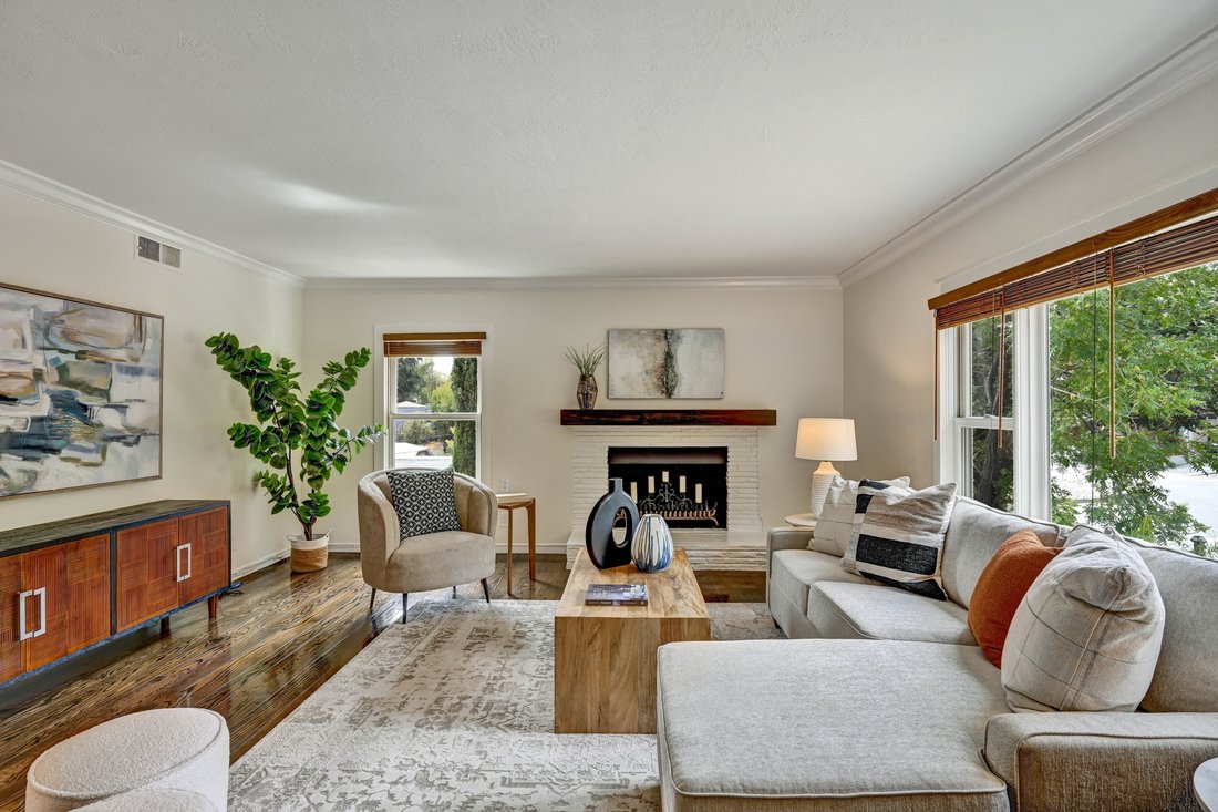 House in Oakland, California, United States 1 - 18704690