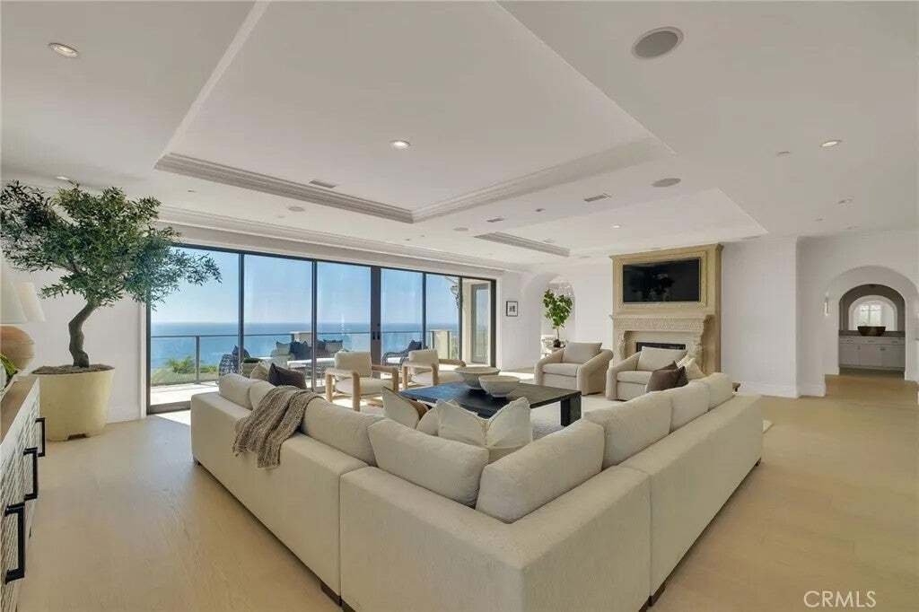 House in Rolling Hills, California, United States 5 - 18708639