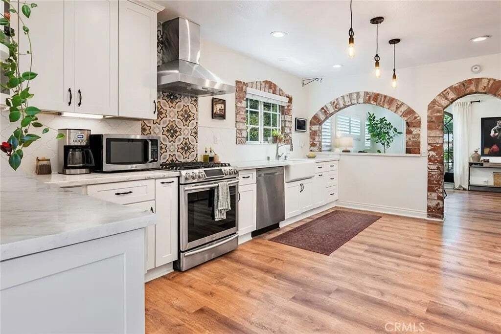 House in Altadena, California, United States 5 - 18705971